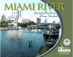 Miami River Greenway regulatory design standards